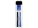 Tombow/g{M V[vc mOt 0.5 HB mJ[ R5-MGHB01 0.5mmci40{j