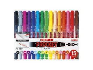 uni/ɩɮ ץå ˺+ٻ 15å å PM120T15CN