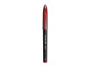uni/三菱鉛筆 uni ball AIR 0.5 赤 UBA20105.15 (0.5mm)(3)