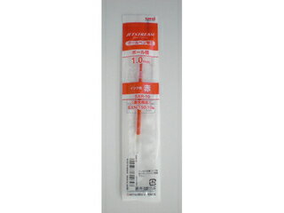 ॹ㤨uni/ɩɮ BP åȥȥ꡼ؿ 1.0mm  SXR10.15פβǤʤ72ߤˤʤޤ