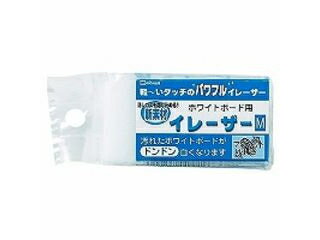 mitsuya/ミツヤ ホワイトボードイレーザー WE-02 M