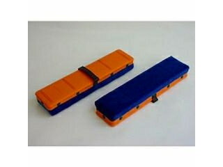 日本理化学工業 ダストレスラーフル DKRF-J