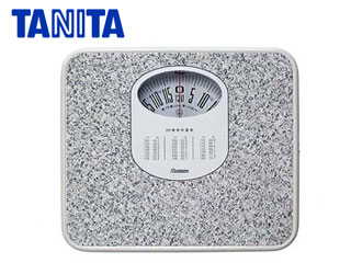 ॹ㤨TANITA/˥ THA-528 ʥإ륹᡼ (ȡۥ磻ȡפβǤʤ1,125ߤˤʤޤ