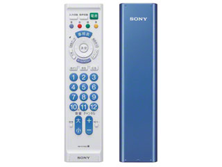 SONY ˡ RM-PZ110D-L(֥롼)⡼ȥޥ