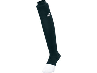 SSK  YA0712-90 ݡȥȥå󥰡ŷԤߡ ʥ֥å