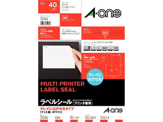 ॹ㤨Aone  ٥륷 ץ󥿷 A4Ƚ 4 31264 21_12mp10 ao_aotaפβǤʤ515ߤˤʤޤ