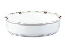 AOYOSHI 青芳製作所 ほのぼの食器 丸小鉢 No.702 14cm