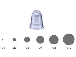 MATFER マトファー マトファー　ポリ