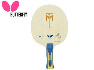 o^tC Butterfly 35842 VF[NPbg TIMO BOLL ZLF ANieB{ ZLF Aig~Jj