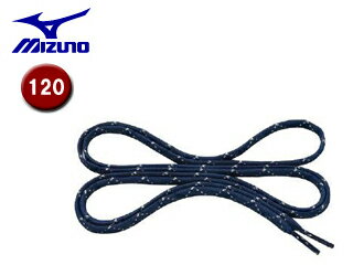 ߥ mizuno 8ZA220-14 եåȥ塼졼 ʿ 120cm (ͥӡ)