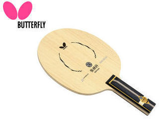 o^tC Butterfly 36554 VF[NPbg ZHANG JIKE ZLC STip ZLC Xg[gj