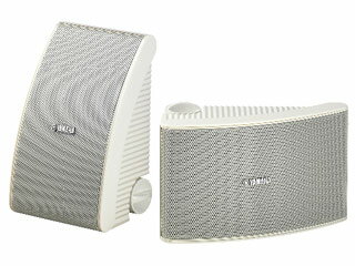 Ǽˤ֤礬ޤ YAMAHA/ޥ ԡ NS-AW392 WHITE NS-AW392W 1ڥ 2WAY̩ķ ɿ嵡ǽ ǤѤǤŷץԡ