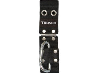 TRUSCO/ȥ饹滳 եۥ ֥å ӥ THC-190-BK
