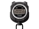 トーエイライト TOEI LIGHT ストップウォッチ 055 G2007
