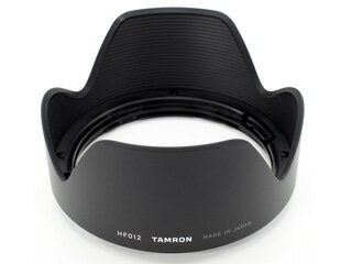 TAMRON ^ HF012@Yt[h