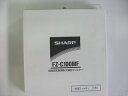 SHARP/V[v FZ-C100MF C@tB^[