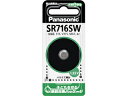 Panasonic pi\jbN R-716SW@_dr