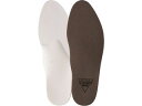 SANSHIN/三進興産 DSISソルボヘルシーフルタイプ 2Lサイズ(4)