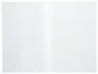 OPEN/オープン工業 メニューファイル用追加ケース MB-101