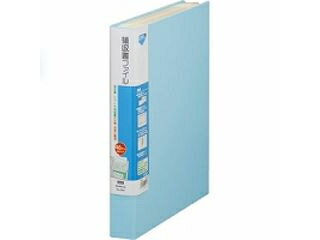 Office Supplies - KINGJIM/キングジム 領収書ファイル 2382ミス
