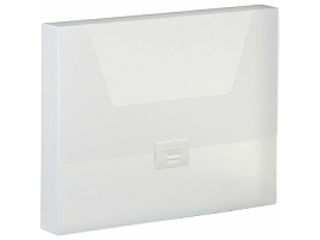 ॹ㤨KINGJIM/󥰥 󥰥SP A4 284TSPȥפβǤʤ543ߤˤʤޤ