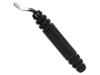 ॹ㤨SK11 ̼ꥹ졼ѡ TR-10פβǤʤ748ߤˤʤޤ