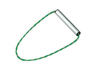 ץƥ󥹥å CAPTAIN STAG M3250 顼  ڥȴ