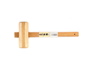 RYUMA 龍馬 木槌 54mm