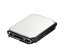 BUFFALO Хåե ¿Υ᡼3ǯݾ Thunderbolt 2 ץѥϡɥǥ 4TB OP-HD4.0BN/B