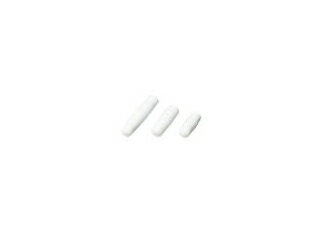 SANPLATEC/ץƥå PTFE»(SA)10mm 10 17078