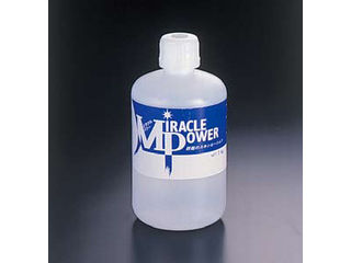 パラスーク ミラクルパワー