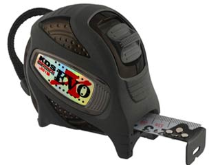 MURATEC-KDS ムラテックKDS ダブルジーEVO25エックス巾5.5m(まさめ) GGEVOX25-55S