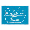 PEANUTS oX}bg