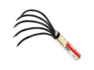 SENKICHI/千吉 忍者クマデ 5本爪