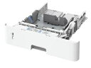 CANON キヤノン モノクロレーザービームプリンター用A5ヨコ専用カセット C-A1 0563C004
