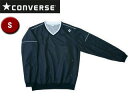 Ro[X CONVERSE CB162501S-1911 EH[AbvWPbgi{bNXdlj ySz iubN~zCgj