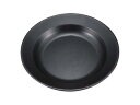 キャプテンスタッグ CAPTAIN STAG ブルーブラックコート丸型カレーUH0004
