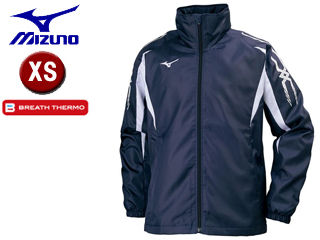 ~Ym mizuno 32JE7550-14 uXT[ EH[}[Vc yXSz ifB[vlCr[~zCgj