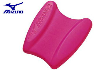 ߥ mizuno ץ֥ ʥ 85ZB750-65