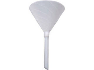 mizuho 沽 ݥ 240mm 0267