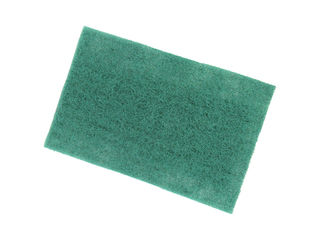 E-Value ナイロン研磨タワシ #150