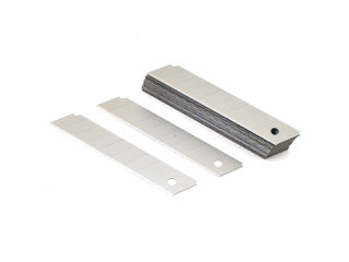 SK11 カッター替刃 大 50枚入り