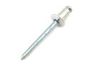 SK11 ブラインドリベット 200入 SA6-2LB