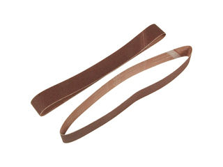 SK11 エンドレスベルト50 2枚入 BE-23#240