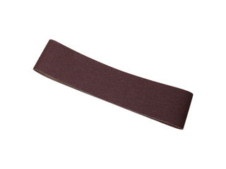 SK11 エンドレスベルト100 BE-42#120