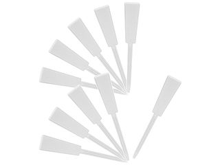 セフティ3 園芸用ラベル 羽子板 10枚