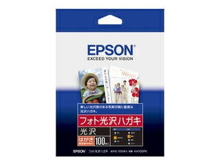 EPSON/Gv\ JIv^[p tHgnKL/nKLTCY/100 KH100PK