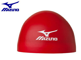 ミズノ mizuno N2JW6004-62 GX SONIC HEAD EZ (レッド)