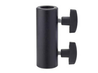 ETSUMI エツミ エツミ スピゴットアダプター メスメス E-6769