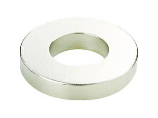 TRUSCO/ȥ饹滳 ͥ༧ 11mmX4mmX10mm 1 TN11-4RA-1P